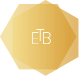Gold Logo